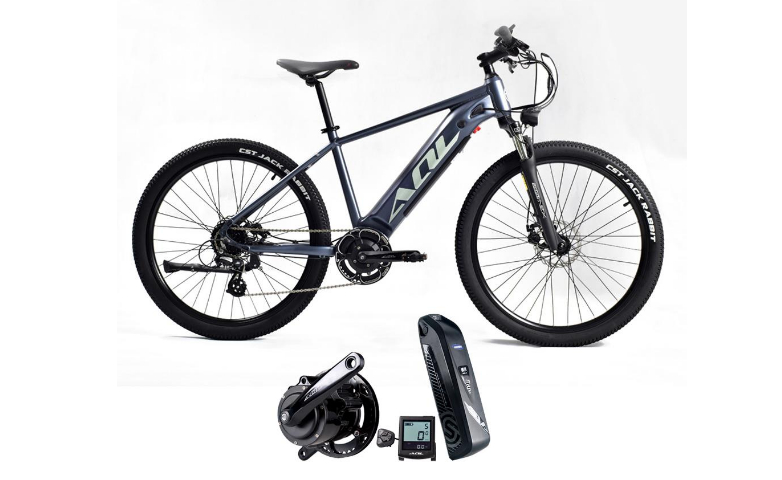 18650 VS 21700 BATTERY-DEFINITION, DIFFERENCES, AND APPLICATIONS