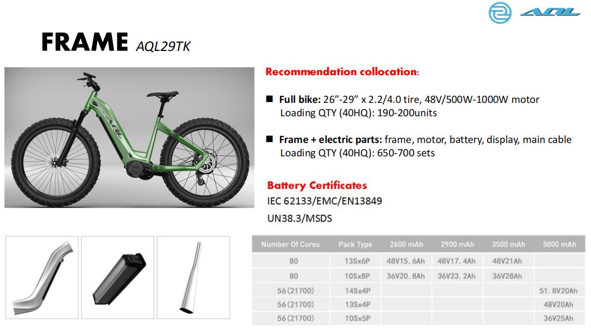 d8581e6bc2fe74efa7ac4c25cc96105.jpg