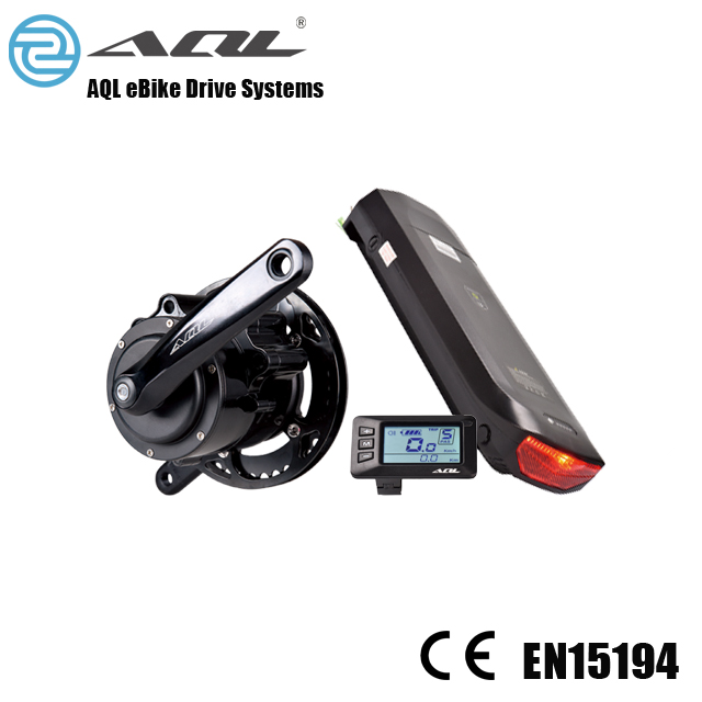 MS1300 ebike drive system.jpg