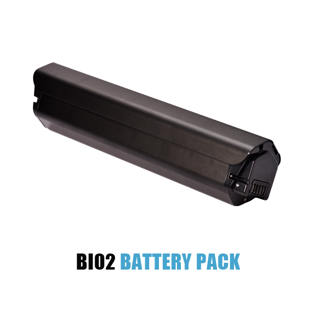 MID DRIVE SYSTEM BATTERY PACK BI02.png